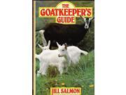 Goat Keeper s Guide