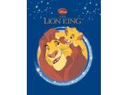 Disney Lion King Magical Story