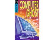 The Computer Ghost Hippo Mystery