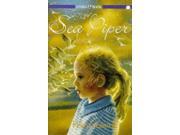 The Sea Piper Story Book
