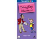 Pocket PAL Raising Boys Achievement Pocket PAL Raising Boys Achievement Pocket PAL