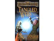 Tangled Webs Forgotten Realms
