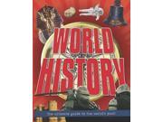 Children s Reference World History