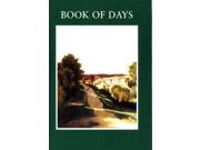 Ashmolean Museum Book of Days