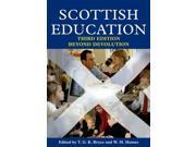 Scottish Education Beyond Devolution