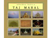 Taj Mahal Asia Colour Guides
