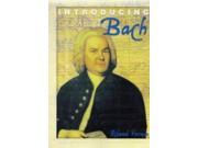 Bach Introducing Composers