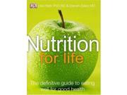 Nutrition for Life