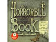 horrorble Book