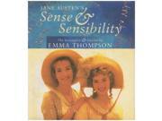 Sense and Sensibility Diaries and Screenplay