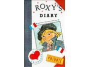 Roxy s Holiday Diary Orchard Readalones