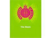 Ministry of Sound The Book