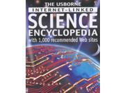 The Usborne Internet linked Science Encyclopedia