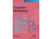 Test Yourself Cognitive Psychology Learning through assessment Test Yourself ... Psychology Series