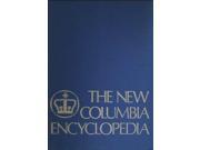New Columbia Encylopaedia