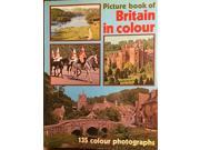 Picture Book of Britain