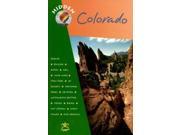 Hidden Colorado Hidden Guides