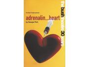 Adrenalin Heart Oberon Modern Plays