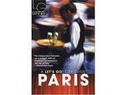 Let s Go Paris 2005