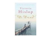 [The Thread] [by Victoria Hislop]