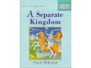 A Separate Kingdom Understanding People In The Past