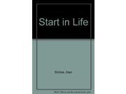 Start in Life