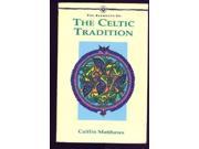 The Elements of the Celtic Tradition