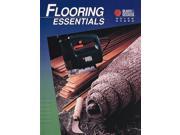 Flooring Essentials Black Decker Portable Workshop