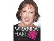 Miranda Hart Such Fun