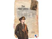 The Mad Game William s Story 1 Love and War