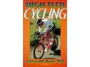 High Tech Cycling