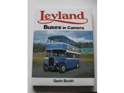 Buses in Camera Leyland Buses