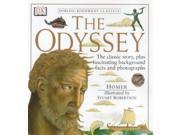 Odyssey Classics