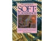 The Coats Book of Soft Furnishings