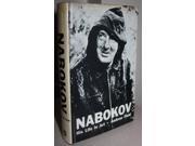 Nabokov His Life in Art A Critical Narrative