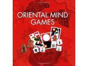 Oriental Mind Games Pack