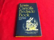 Lewis Carroll s Bedside Book
