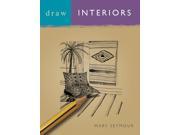 Draw Interiors Draw Books