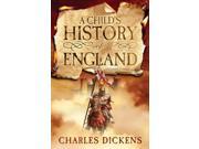 A Child s History of England