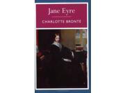 Jane Eyre Arcturus Classics Paperback