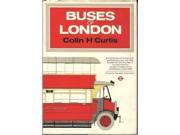 Buses of London