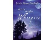 More Night Whispers