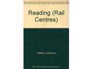 Reading Rail Centres