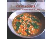 Easy Soups