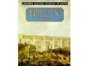 Britain 1815 51 Longman History Project