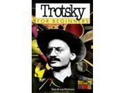 Trotsky for Beginners