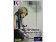 Prepare Final Accounts for Sole Traders and Partnerships Revision Kit