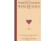 The Wine Buyer s Guide