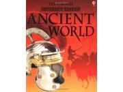 Ancient World World History