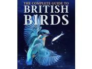British Birds Focus on